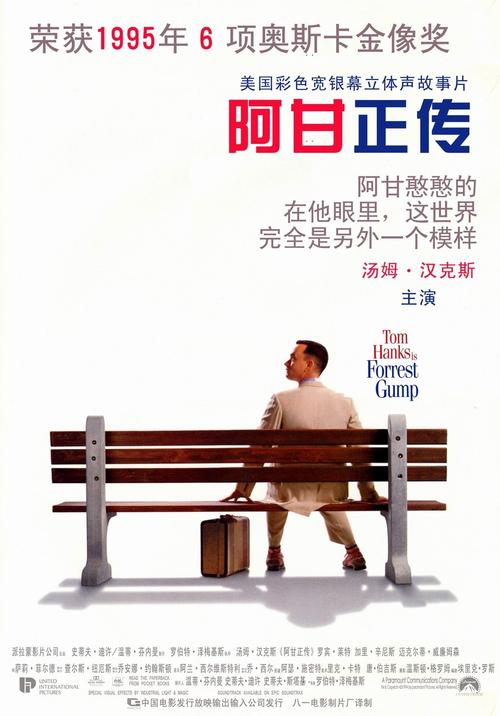 泽维尔大学学生卡办理